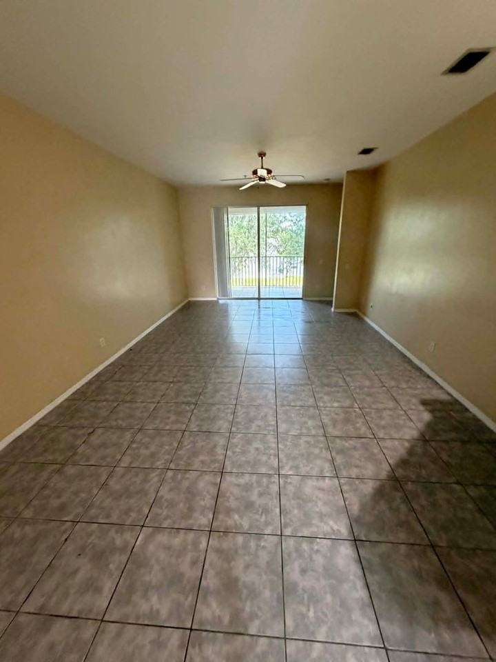 3602 Skyline Blvd #202 - Photo 2 of 9