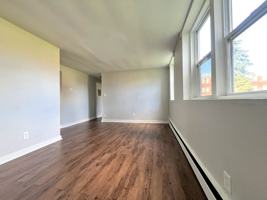 featured image of 31 Linda Dr