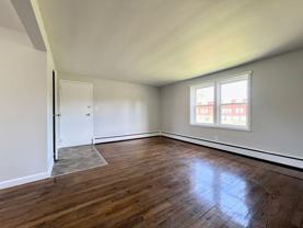 50 Linda Drive - Photo 1 of 1