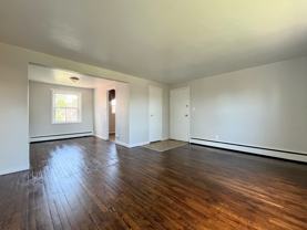 65 Linda Drive - Photo 1 of 1