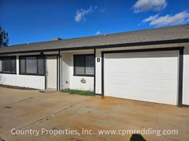 featured image of 19746 Brokeoff Mountain Pl