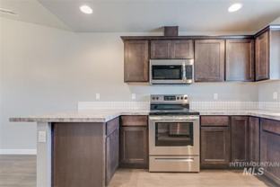 3093 Nw 11th Ave - Photo 1 of 1