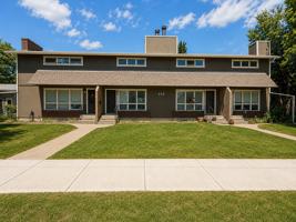 featured image of 919 1st Ave Sw