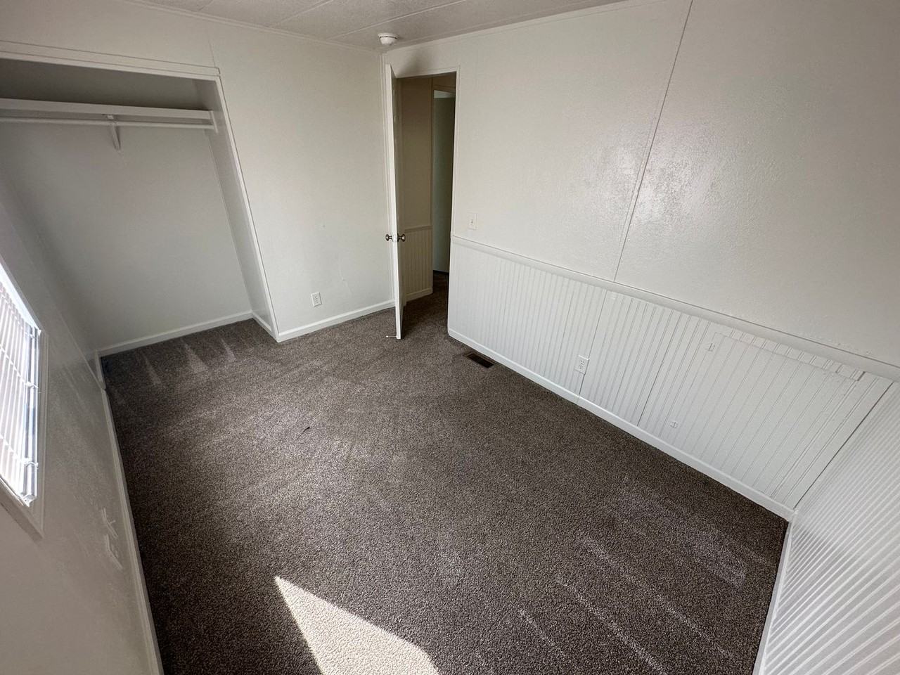 8 Diablo Cir - Photo 6 of 14