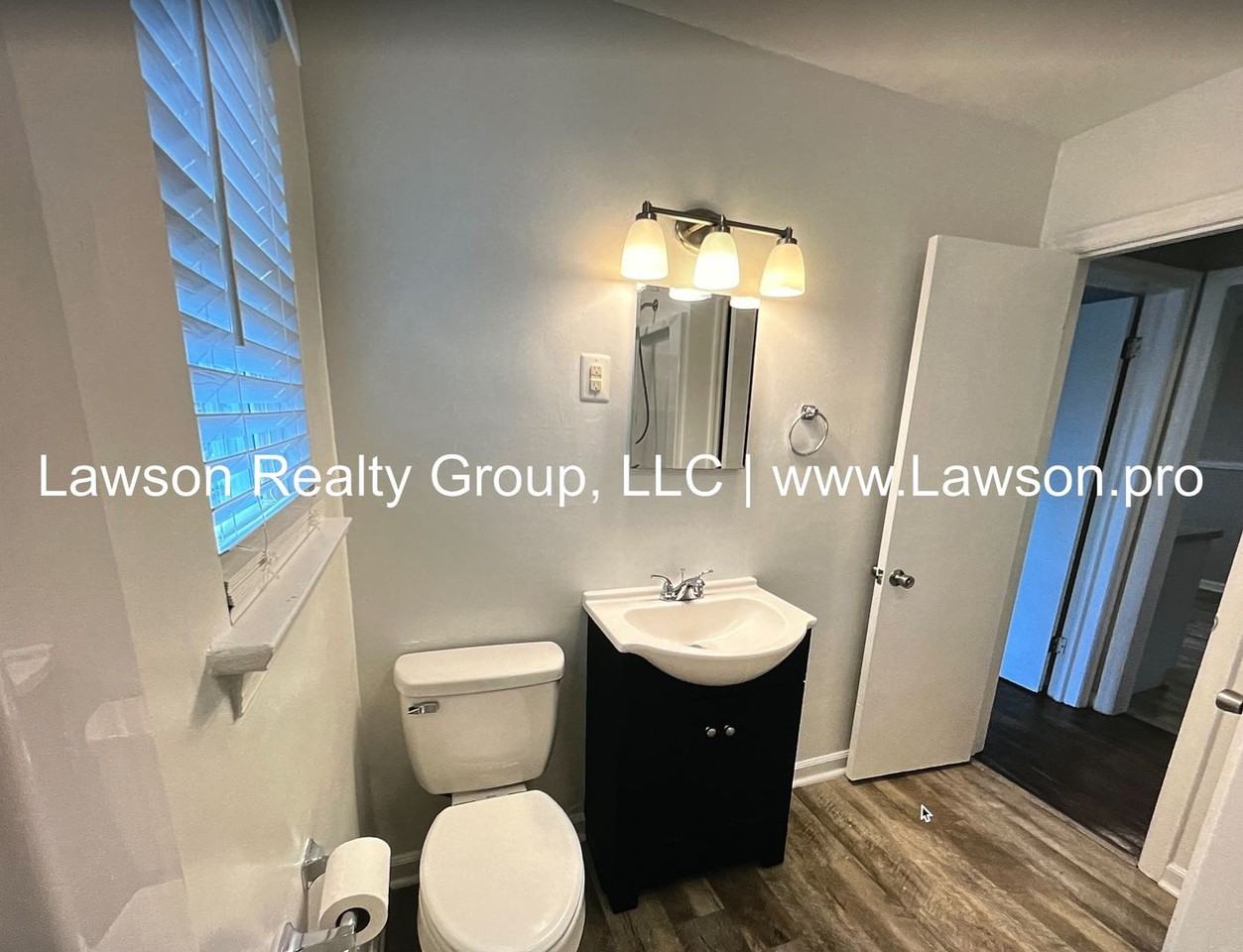 713 Oakview Dr - Photo 7 of 14