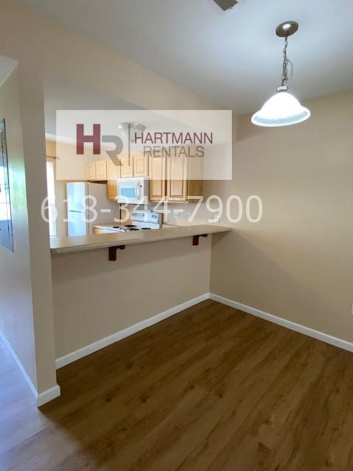 206 Liberty St - Photo 3 of 9