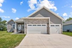 2205 W Mason Pl - Photo 1 of 1