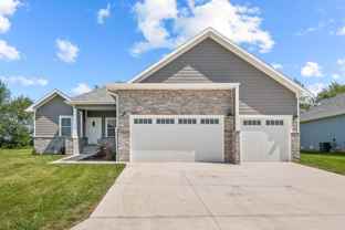 2205 W Mason Pl - Photo 1 of 1