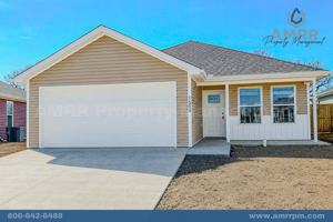 featured image of 1509 Prosper Ave