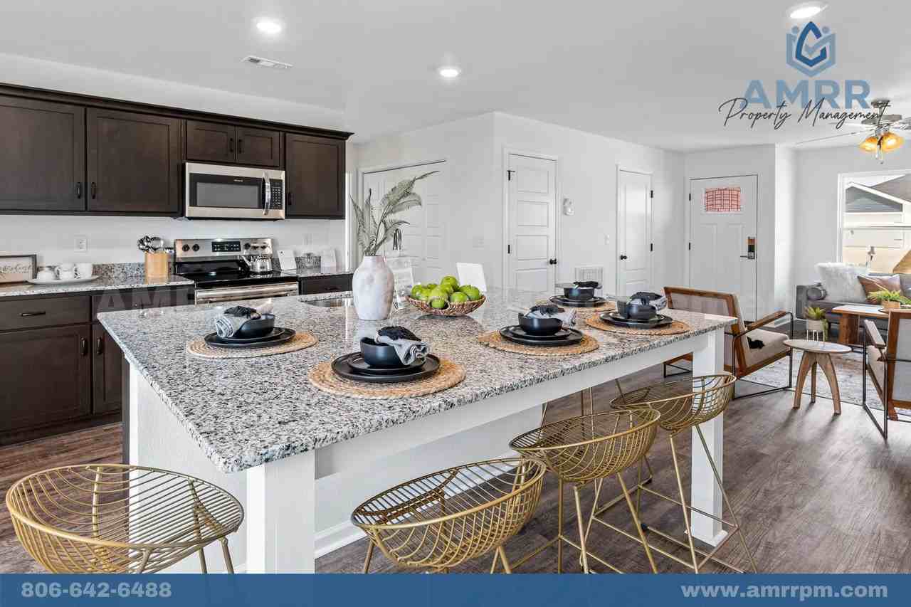 1509 Prosper Ave - Photo 2 of 21