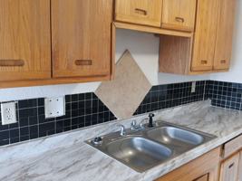 featured image of 221 Estancia Dr Nw