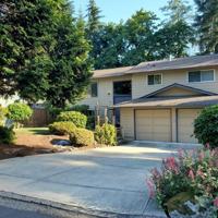 featured image of 12811 Se 186th Pl