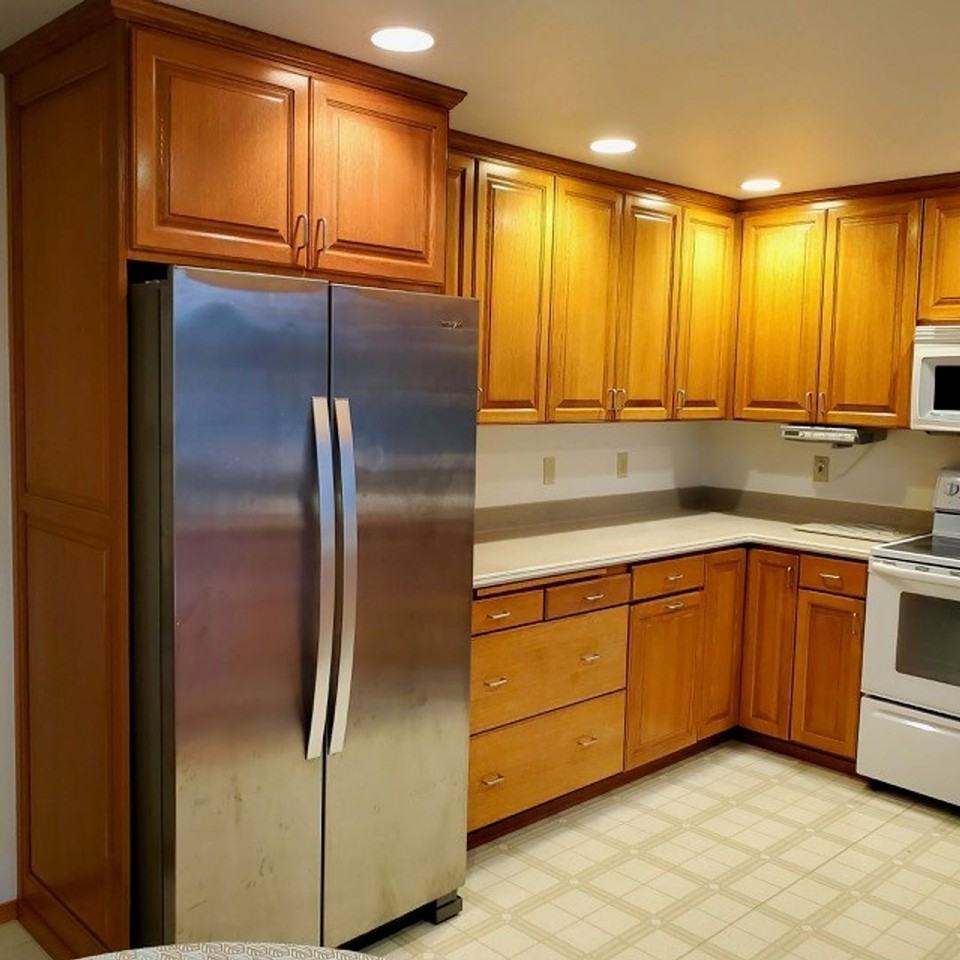 12811 Se 186th Pl - Photo 3 of 11