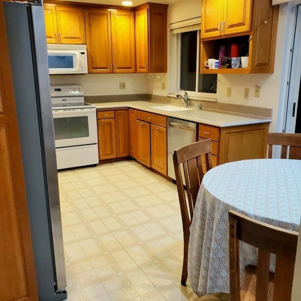12811 Se 186th Pl - Photo 4 of 11
