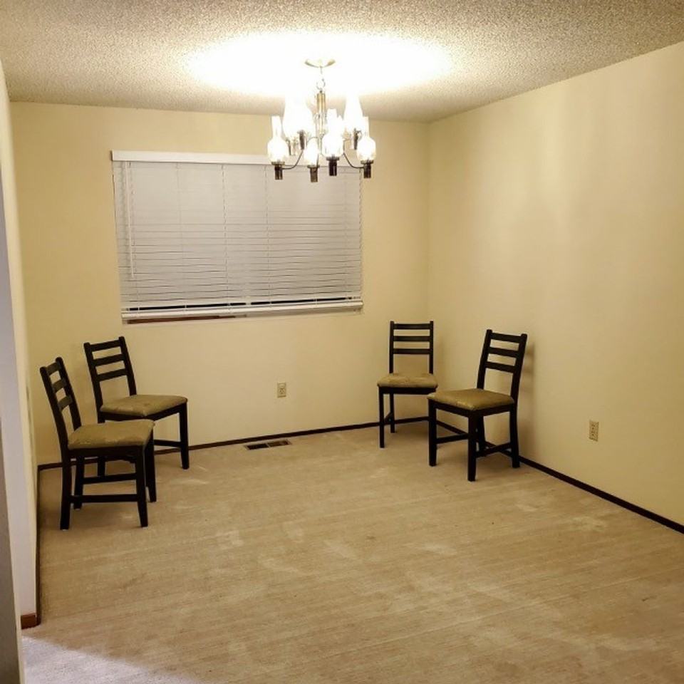 12811 Se 186th Pl - Photo 5 of 11