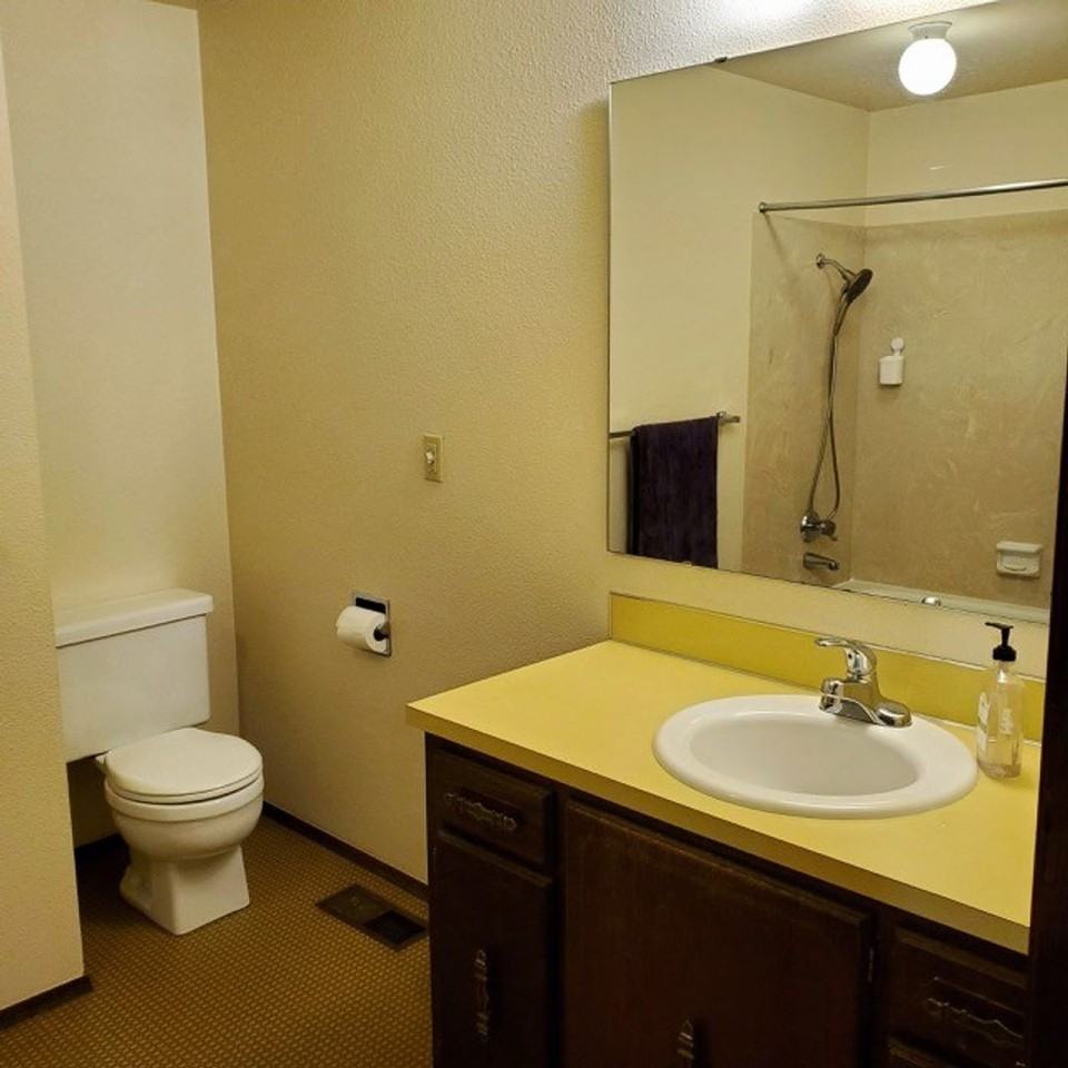 12811 Se 186th Pl - Photo 7 of 11
