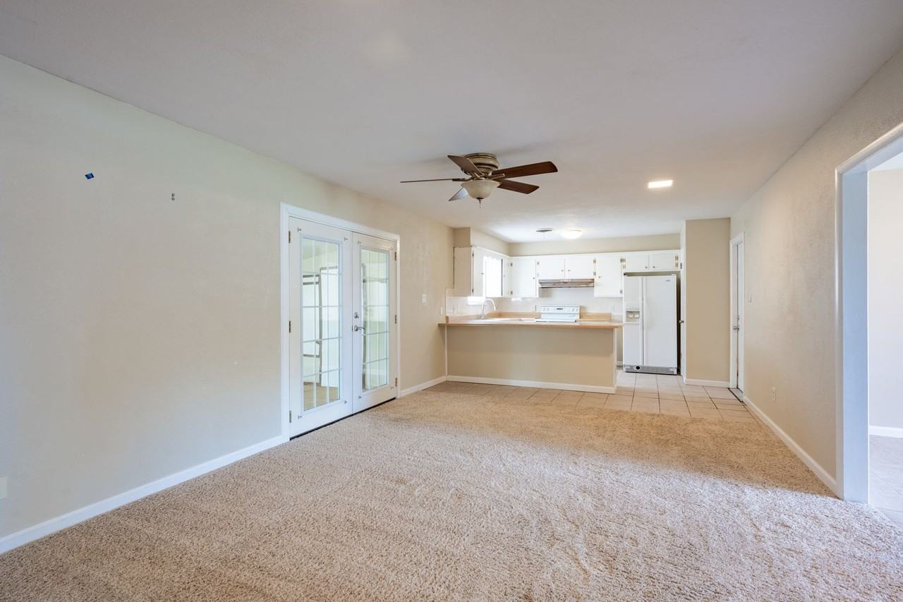 5405 Westgate Dr - Photo 5 of 19