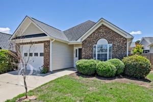 featured image of 508 Lanesborough Dr
