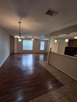 5203 Bexar St - Photo 1 of 1