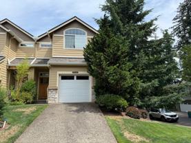 9554 Sw 153rd Ave - Photo 1 of 1
