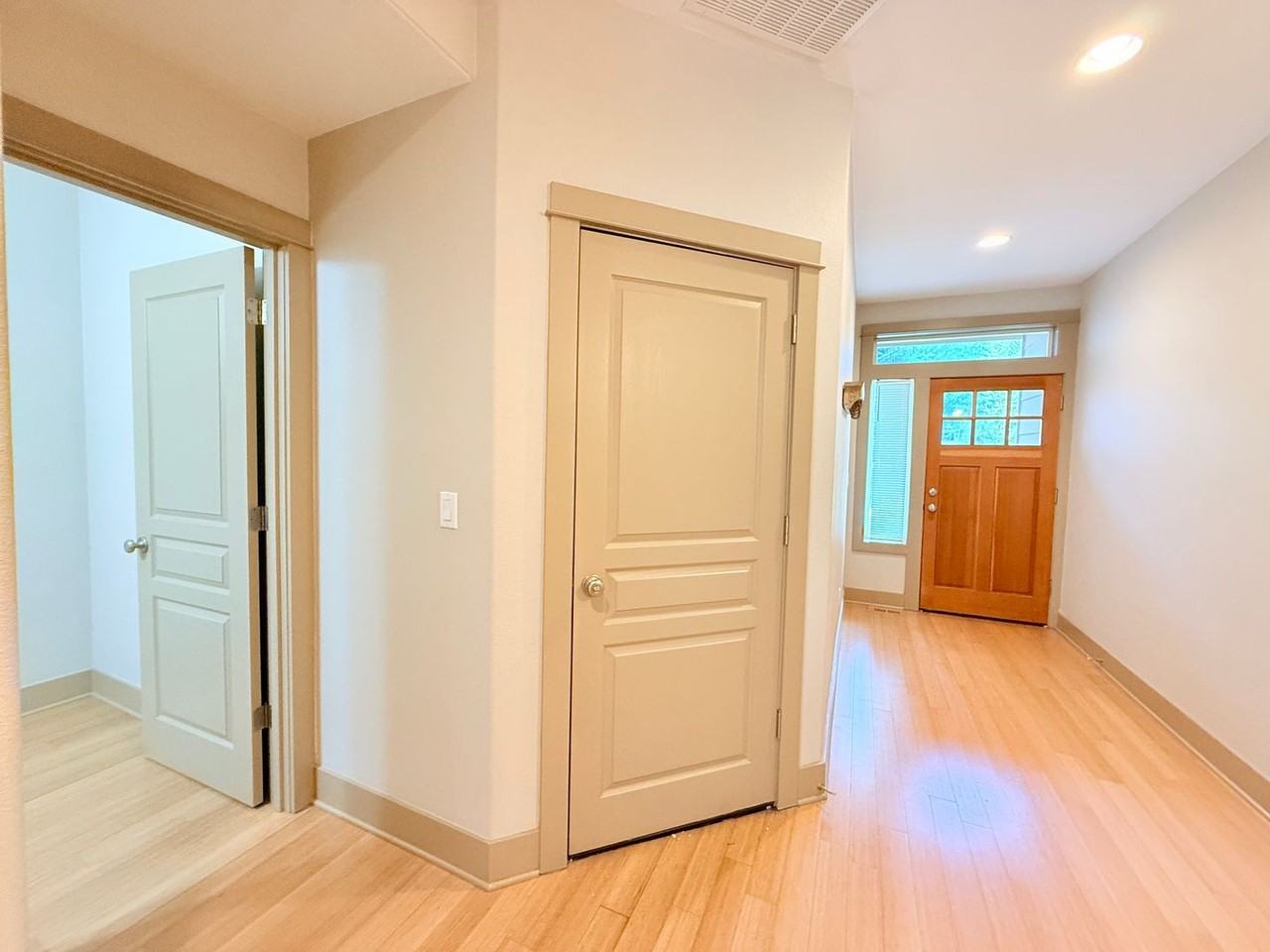 9554 Sw 153rd Ave - Photo 3 of 26