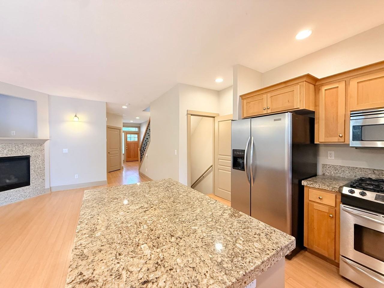9554 Sw 153rd Ave - Photo 4 of 26