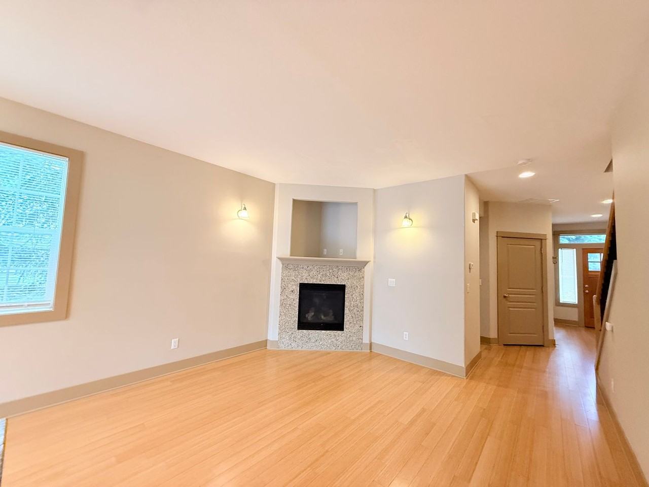 9554 Sw 153rd Ave - Photo 6 of 26
