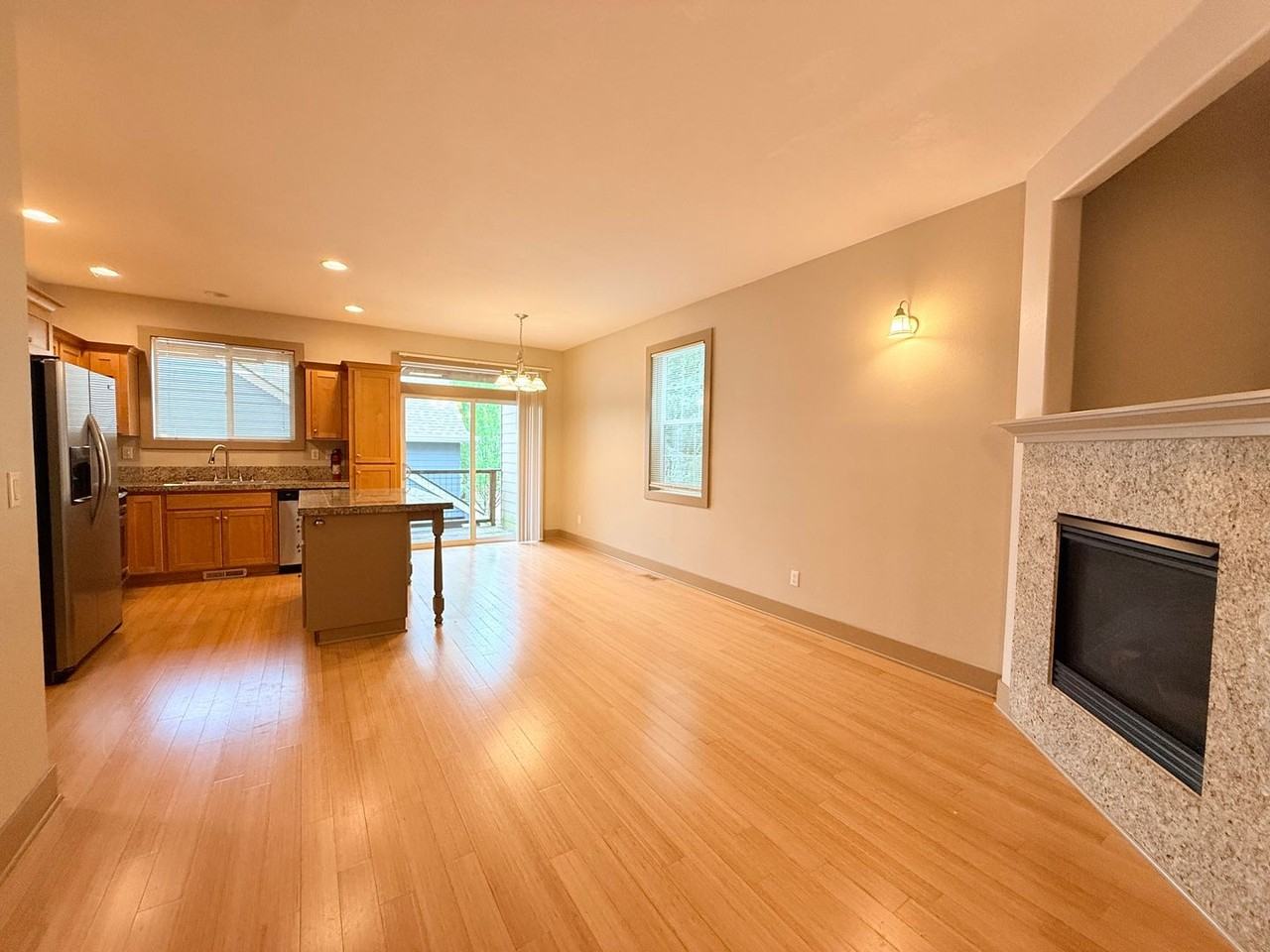 9554 Sw 153rd Ave - Photo 7 of 26