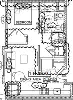 featured image of 850 Hamilton St