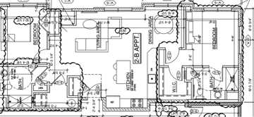 featured image of 850 Hamilton St