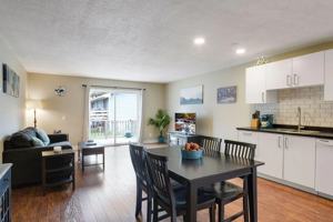 featured image of 1027 24th Ave Ne