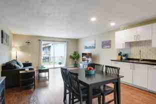 1027 24th Ave Ne - Photo 1 of 1