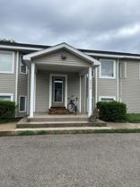 Greenwich Apartments - Photo 1 of 1