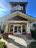 featured image of 816 Pavilion Pl
