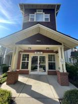 816 Pavilion Pl - Photo 1 of 1