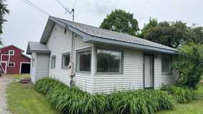 9811 N Ramsey Rd - Photo 1 of 1