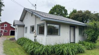 9811 N Ramsey Rd - Photo 1 of 1