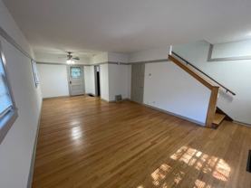 3820-3822 N Humboldt Blvd. (Townhouse) - Photo 1 of 1