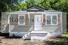 725 John St - Photo 1 of 1