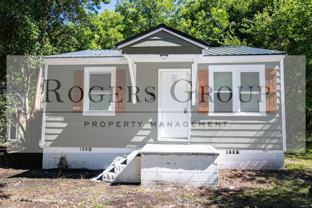 725 John St - Photo 1 of 1