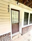 128 Leach Dr #307 - Photo 1 of 1