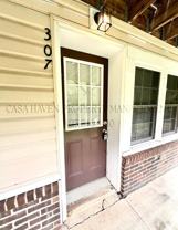 128 Leach Dr #307 - Photo 1 of 1