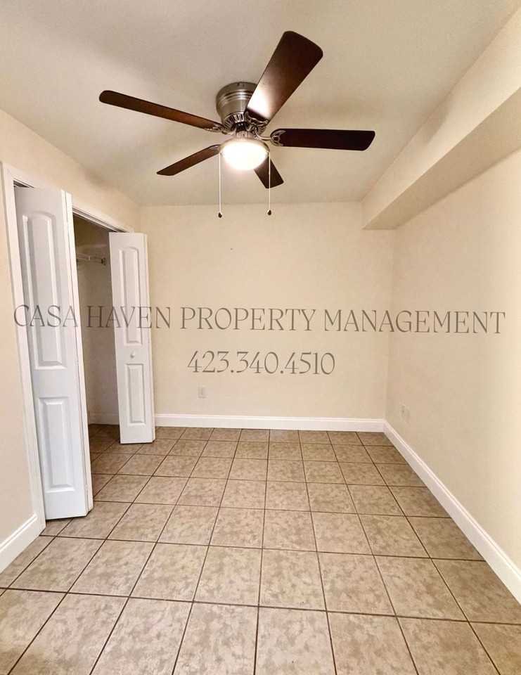 128 Leach Dr #307 - Photo 3 of 7