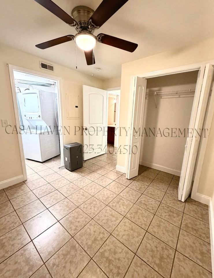 128 Leach Dr #307 - Photo 4 of 7