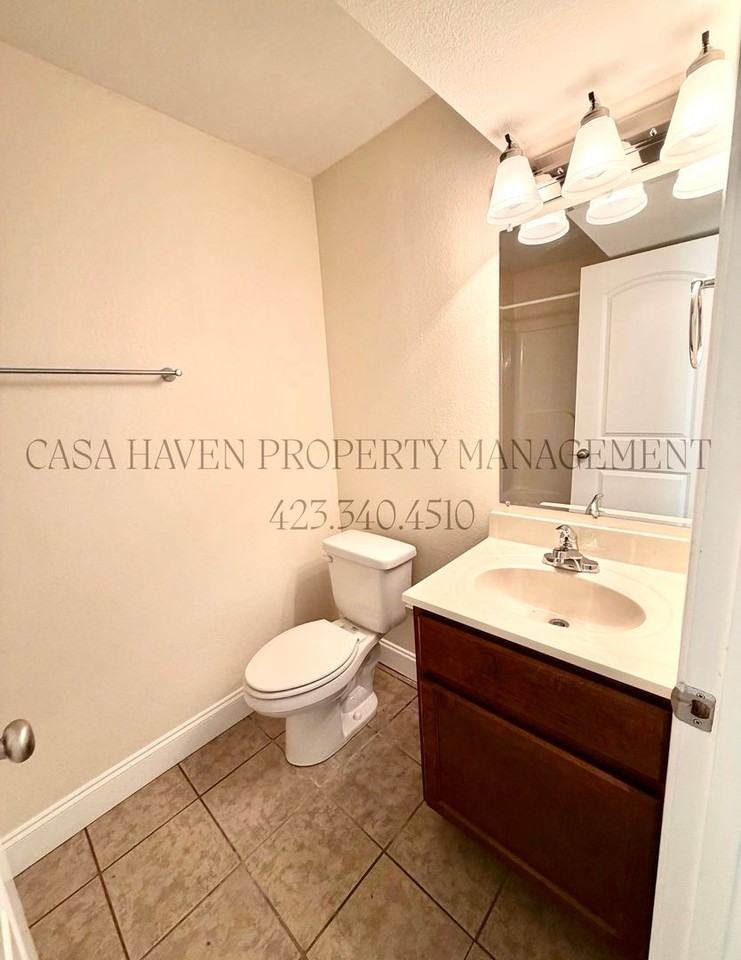 128 Leach Dr #307 - Photo 5 of 7