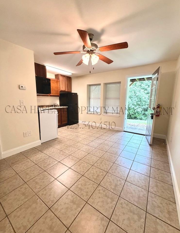 128 Leach Dr #307 - Photo 6 of 7