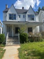 3553 Nordway Rd - Photo 1 of 1