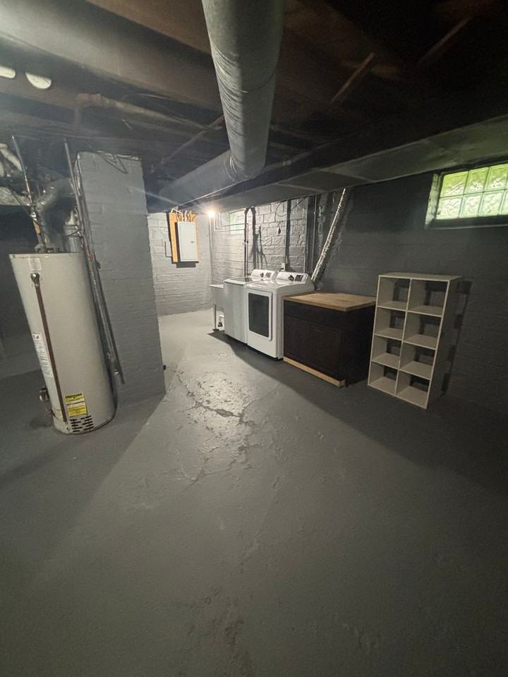 3553 Nordway Rd - Photo 6 of 12
