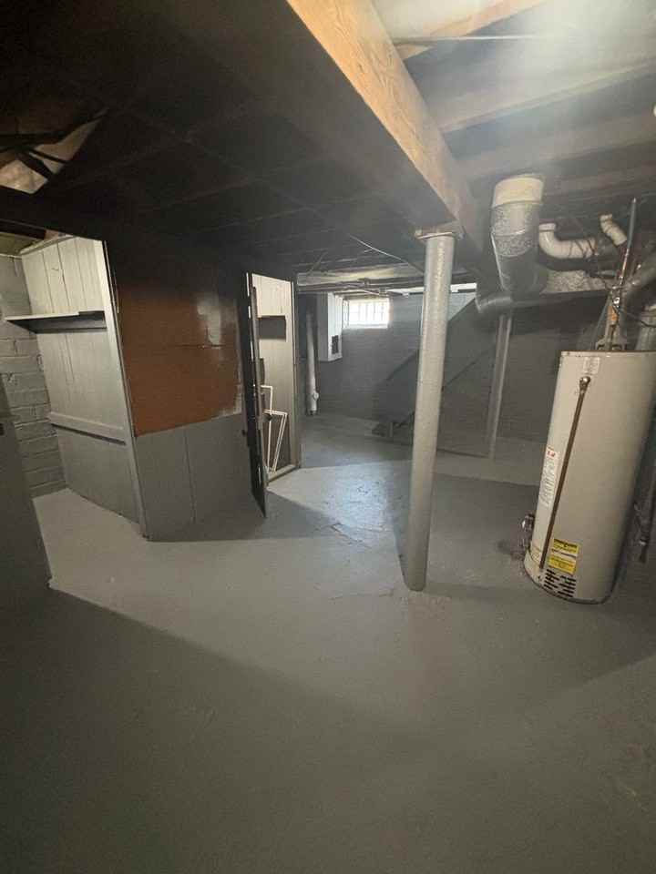 3553 Nordway Rd - Photo 7 of 12