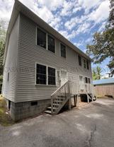 1522 Linden Ave - Photo 1 of 1